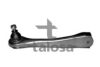 TALOSA 42-00802 Tie Rod End